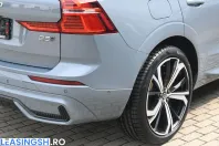 Volvo XC60 din 2023 cu 36.100 km - oferta VOL253876 - foto 9
