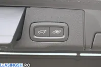Volvo XC60 din 2023 cu 36.100 km - oferta VOL253876 - foto 12