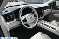 Volvo XC60 din 2023 cu 36.100 km - oferta VOL253876 - foto 13