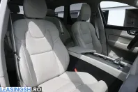 Volvo XC60 din 2023 cu 36.100 km - oferta VOL253876 - foto 15