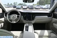 Volvo XC60 din 2023 cu 36.100 km - oferta VOL253876 - foto 17