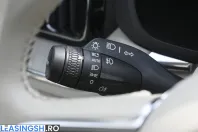 Volvo XC60 din 2023 cu 36.100 km - oferta VOL253876 - foto 19