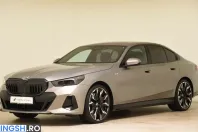 BMW 540 (Seria 5) din 2025 cu 36.500 km - oferta BMW253877 - foto 2