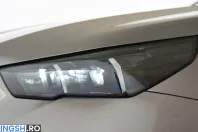 BMW 540 (Seria 5) din 2025 cu 36.500 km - oferta BMW253877 - foto 4