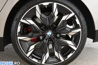BMW 540 (Seria 5) din 2025 cu 36.500 km - oferta BMW253877 - foto 7