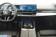 BMW 540 (Seria 5) din 2025 cu 36.500 km - oferta BMW253877 - foto 8