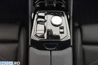 BMW 540 (Seria 5) din 2025 cu 36.500 km - oferta BMW253877 - foto 9