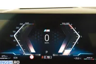 BMW 540 (Seria 5) din 2025 cu 36.500 km - oferta BMW253877 - foto 11