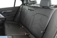 BMW 540 (Seria 5) din 2025 cu 36.500 km - oferta BMW253877 - foto 13