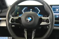 BMW 540 (Seria 5) din 2025 cu 36.500 km - oferta BMW253877 - foto 14