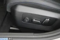 BMW 540 (Seria 5) din 2025 cu 36.500 km - oferta BMW253877 - foto 16