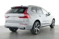 Volvo XC60 din 2025 cu 18.500 km - oferta VOL253878 - foto 2