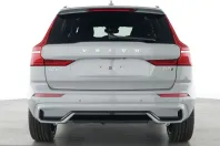 Volvo XC60 din 2025 cu 18.500 km - oferta VOL253878 - foto 3