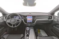 Volvo XC60 din 2025 cu 18.500 km - oferta VOL253878 - foto 5