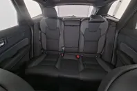 Volvo XC60 din 2025 cu 18.500 km - oferta VOL253878 - foto 7