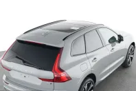 Volvo XC60 din 2025 cu 18.500 km - oferta VOL253878 - foto 9