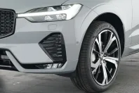 Volvo XC60 din 2025 cu 18.500 km - oferta VOL253878 - foto 10