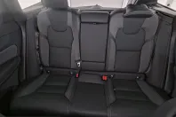 Volvo XC60 din 2025 cu 18.500 km - oferta VOL253878 - foto 13