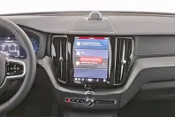 Volvo XC60 din 2025 cu 18.500 km - oferta VOL253878 - foto 15