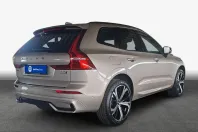 Volvo XC60 din 2024 cu 17.010 km - oferta VOL253879 - foto 3