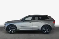 Volvo XC60 din 2024 cu 17.010 km - oferta VOL253879 - foto 4