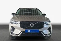 Volvo XC60 din 2024 cu 17.010 km - oferta VOL253879 - foto 5
