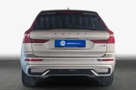 Volvo XC60 din 2024 cu 17.010 km - oferta VOL253879 - foto 6