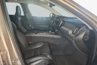 Volvo XC60 din 2024 cu 17.010 km - oferta VOL253879 - foto 7