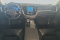 Volvo XC60 din 2024 cu 17.010 km - oferta VOL253879 - foto 8