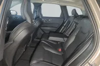 Volvo XC60 din 2024 cu 17.010 km - oferta VOL253879 - foto 9