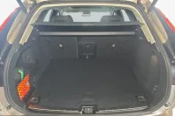 Volvo XC60 din 2024 cu 17.010 km - oferta VOL253879 - foto 10
