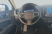 Volvo XC60 din 2024 cu 17.010 km - oferta VOL253879 - foto 11