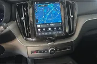Volvo XC60 din 2024 cu 17.010 km - oferta VOL253879 - foto 14