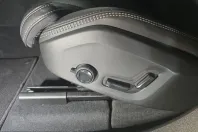 Volvo XC60 din 2024 cu 17.010 km - oferta VOL253879 - foto 19