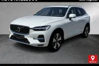 Volvo XC60 din 2023 cu 35.997 km - oferta VOL253880 - foto 1