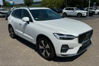 Volvo XC60 din 2023 cu 35.997 km - oferta VOL253880 - foto 2
