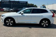 Volvo XC60 din 2023 cu 35.997 km - oferta VOL253880 - foto 5