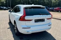 Volvo XC60 din 2023 cu 35.997 km - oferta VOL253880 - foto 6