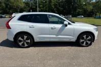 Volvo XC60 din 2023 cu 35.997 km - oferta VOL253880 - foto 7