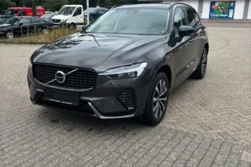 Volvo XC60 din 2023 - oferta VOL253881