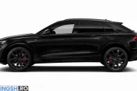 Audi Q8 din 2025 cu 24.685 km - oferta AUD253882 - foto 3