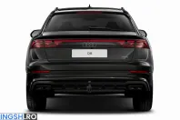 Audi Q8 din 2025 cu 24.685 km - oferta AUD253882 - foto 5