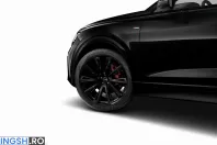 Audi Q8 din 2025 cu 24.685 km - oferta AUD253882 - foto 6