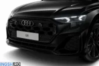 Audi Q8 din 2025 cu 24.685 km - oferta AUD253882 - foto 7