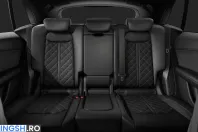 Audi Q8 din 2025 cu 24.685 km - oferta AUD253882 - foto 10