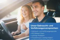 BMW 550 (Seria 5) din 2024 cu 21.360 km - oferta BMW253883 - foto 4