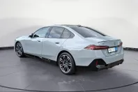 BMW 550 (Seria 5) din 2024 cu 21.360 km - oferta BMW253883 - foto 6