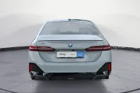 BMW 550 (Seria 5) din 2024 cu 21.360 km - oferta BMW253883 - foto 7