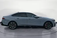 BMW 550 (Seria 5) din 2024 cu 21.360 km - oferta BMW253883 - foto 8