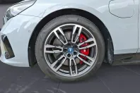BMW 550 (Seria 5) din 2024 cu 21.360 km - oferta BMW253883 - foto 9